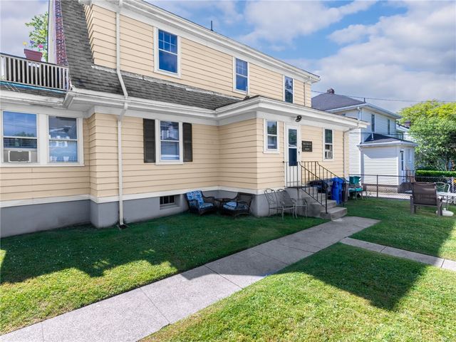 440 Broadway, Newport, RI 02840
