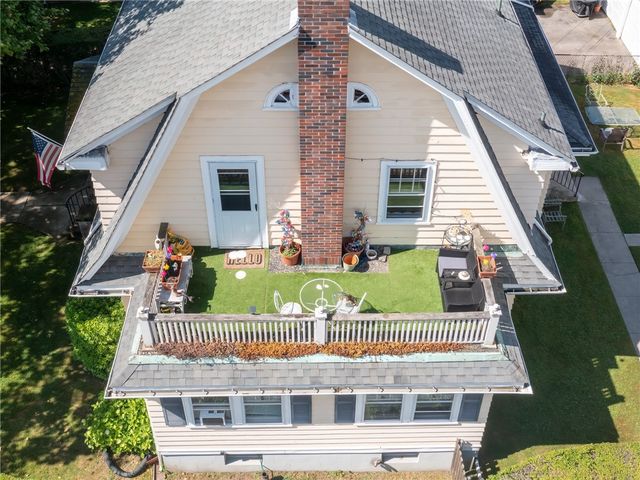 440 Broadway, Newport, RI 02840