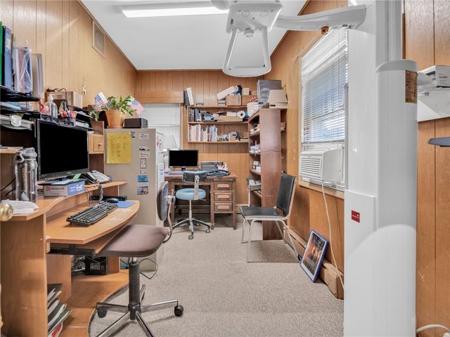 440 Broadway, Newport, RI 02840