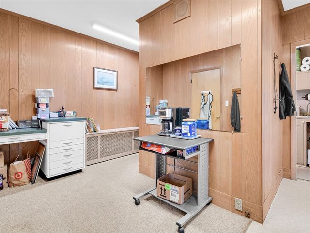 440 Broadway, Newport, RI 02840
