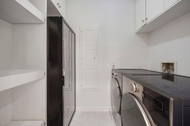 727 Bunker Hill Road 26, Houston, TX 77024