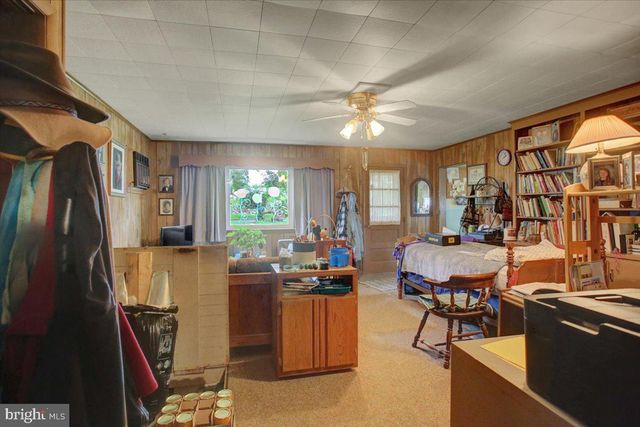 822 RITNER HWY, Shippensburg, PA 17257