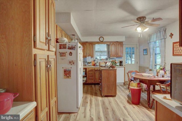 822 RITNER HWY, Shippensburg, PA 17257