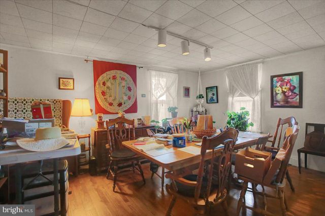 822 RITNER HWY, Shippensburg, PA 17257