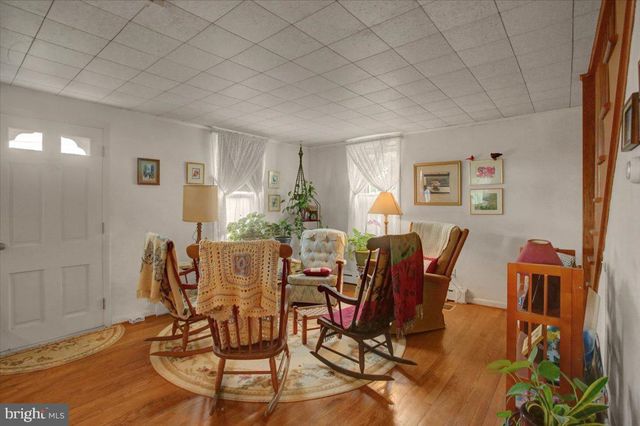 822 RITNER HWY, Shippensburg, PA 17257