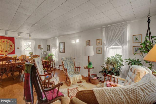 822 RITNER HWY, Shippensburg, PA 17257