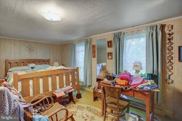 822 RITNER HWY, Shippensburg, PA 17257
