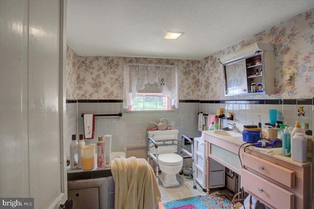 822 RITNER HWY, Shippensburg, PA 17257