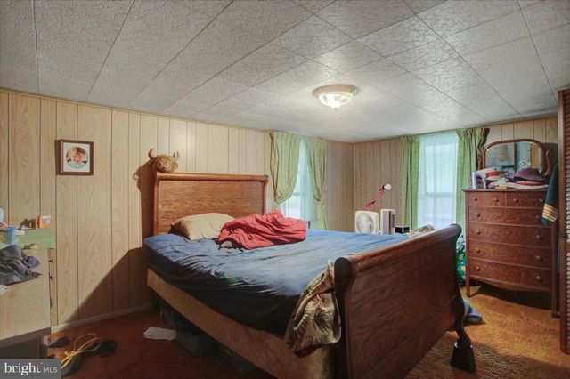 822 RITNER HWY, Shippensburg, PA 17257