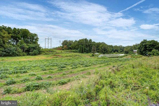 822 RITNER HWY, Shippensburg, PA 17257