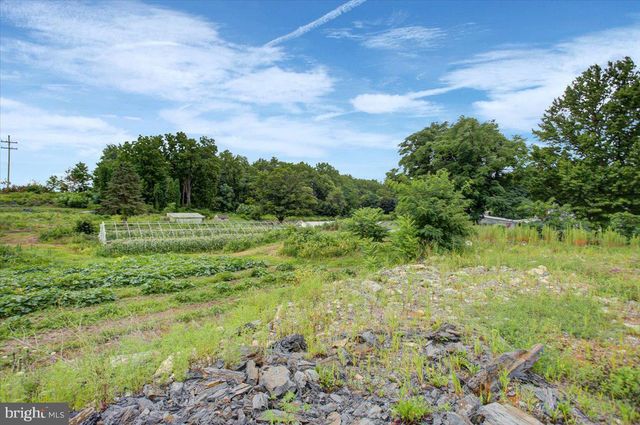 822 RITNER HWY, Shippensburg, PA 17257