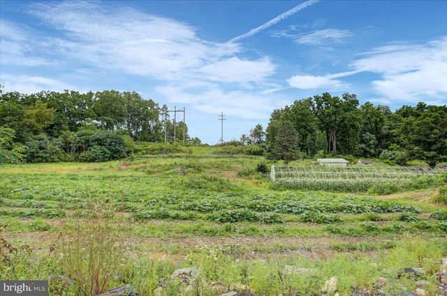 822 RITNER HWY, Shippensburg, PA 17257