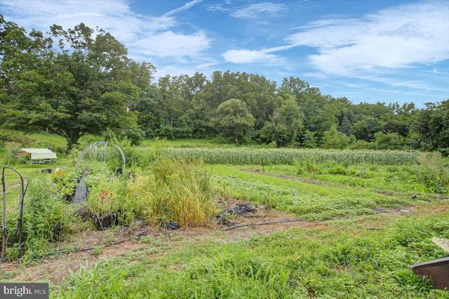 822 RITNER HWY, Shippensburg, PA 17257