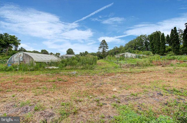822 RITNER HWY, Shippensburg, PA 17257