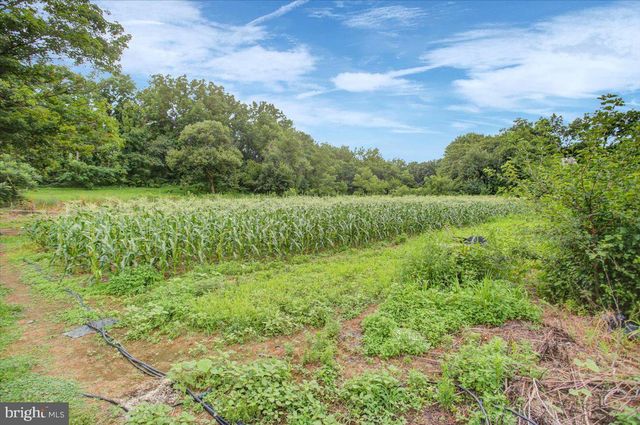 822 RITNER HWY, Shippensburg, PA 17257