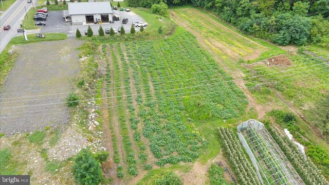 822 RITNER HWY, Shippensburg, PA 17257