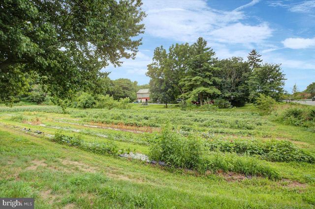 822 RITNER HWY, Shippensburg, PA 17257
