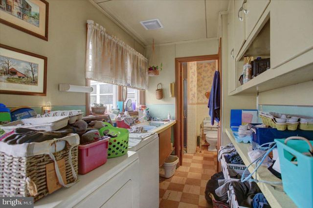 822 RITNER HWY, Shippensburg, PA 17257