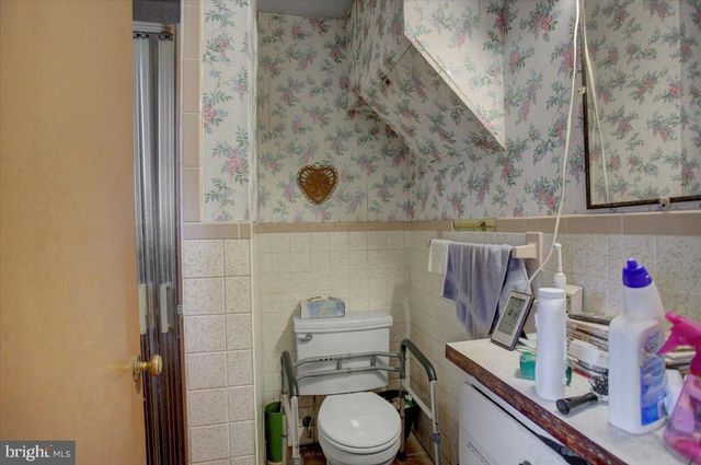 822 RITNER HWY, Shippensburg, PA 17257
