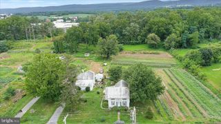 822 RITNER HWY, Shippensburg, PA 17257