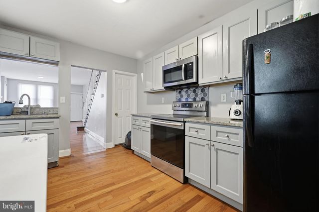 4046 N FAIRHILL ST, Philadelphia, PA 19140