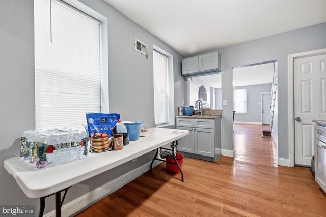 4046 N FAIRHILL ST, Philadelphia, PA 19140