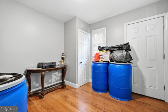 4046 N FAIRHILL ST, Philadelphia, PA 19140