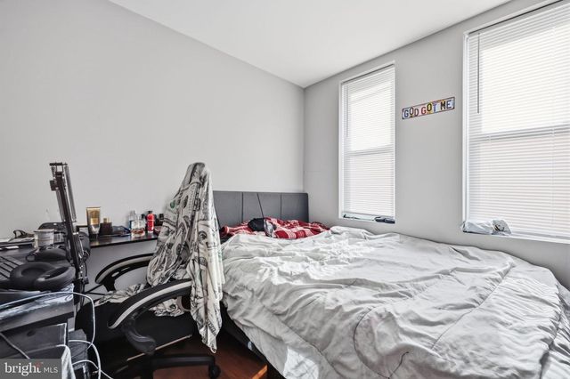 4046 N FAIRHILL ST, Philadelphia, PA 19140