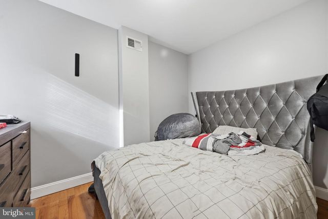 4046 N FAIRHILL ST, Philadelphia, PA 19140