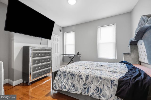 4046 N FAIRHILL ST, Philadelphia, PA 19140
