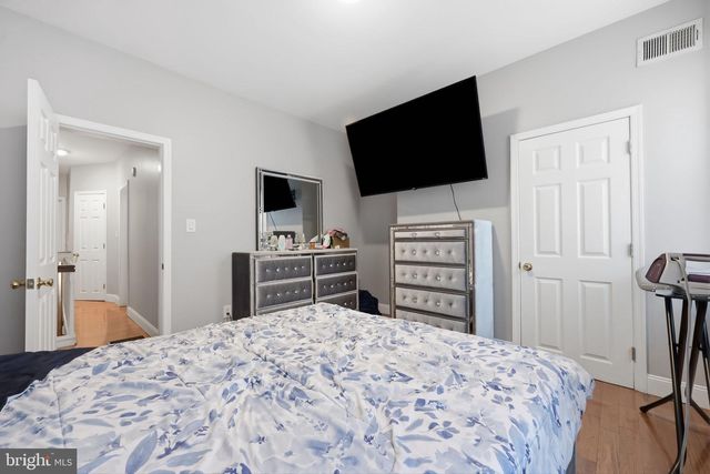 4046 N FAIRHILL ST, Philadelphia, PA 19140