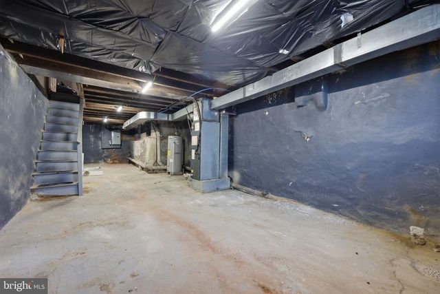 4046 N FAIRHILL ST, Philadelphia, PA 19140