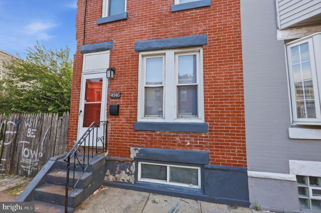 4046 N FAIRHILL ST, Philadelphia, PA 19140