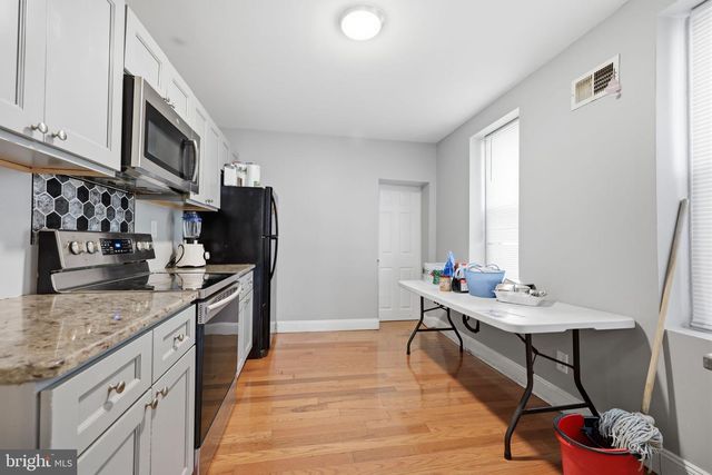 4046 N FAIRHILL ST, Philadelphia, PA 19140
