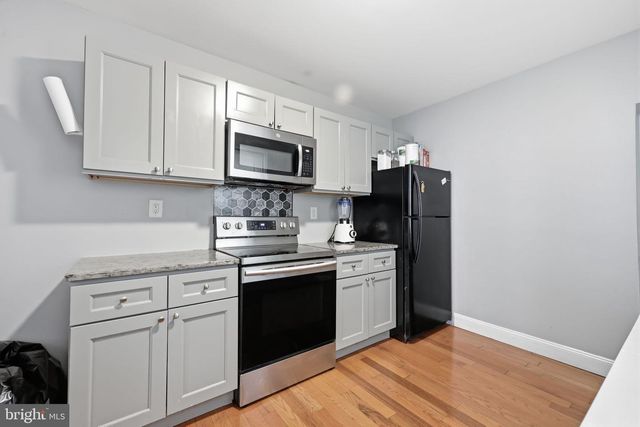 4046 N FAIRHILL ST, Philadelphia, PA 19140