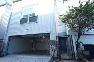 2716 Chenevert Street, Houston, TX 77004