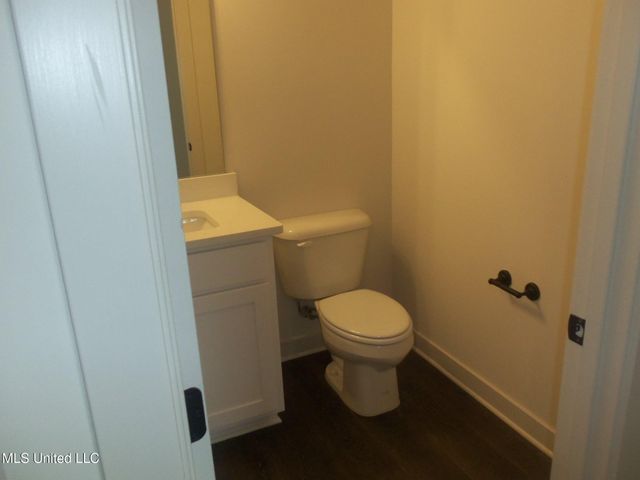 3368 Blooming Grove Road, Olive Branch, MS 38654