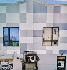 2446 Dean Street, Brooklyn, NY 11233