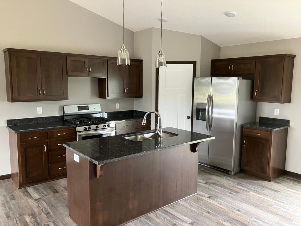 14272 308th Avenue NW, Baldwin Twp, MN 55371 — photo 2