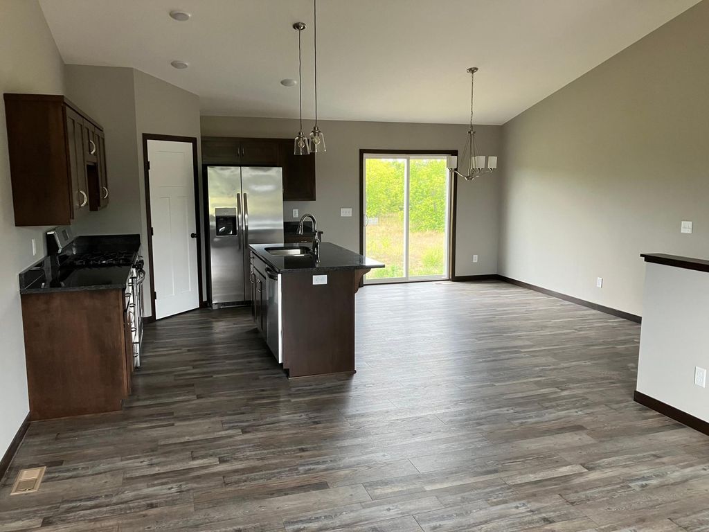 14272 308th Avenue NW, Baldwin Twp, MN 55371 — photo 3