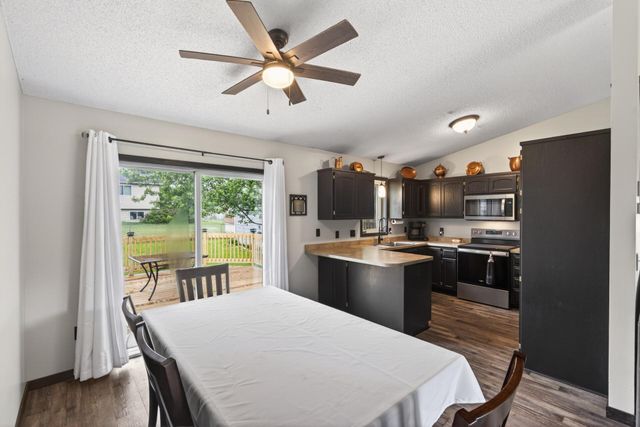 301 Elm Street SW, Isanti, MN 55040