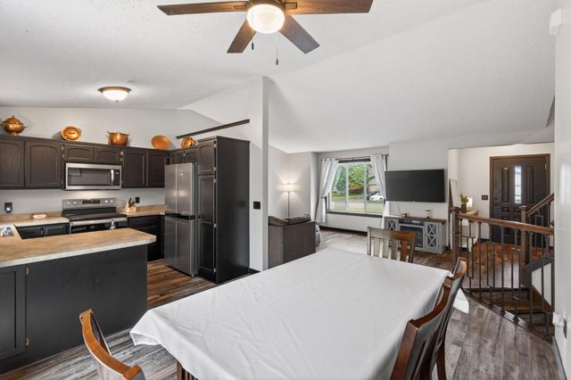 301 Elm Street SW, Isanti, MN 55040