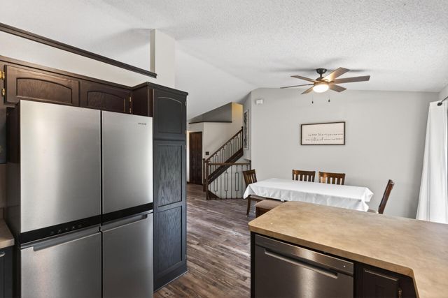 301 Elm Street SW, Isanti, MN 55040