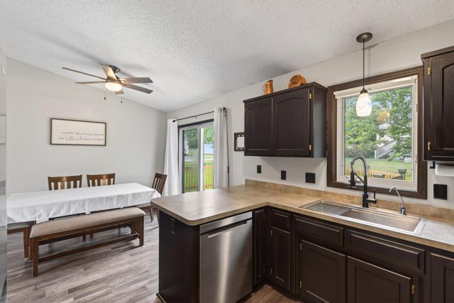 301 Elm Street SW, Isanti, MN 55040