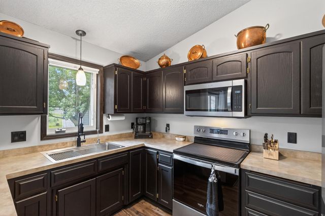 301 Elm Street SW, Isanti, MN 55040