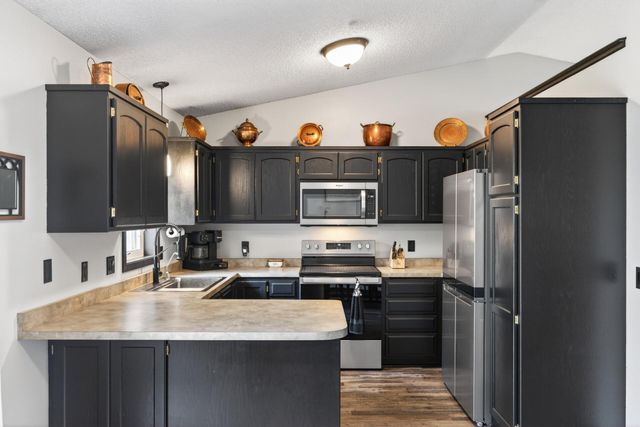 301 Elm Street SW, Isanti, MN 55040