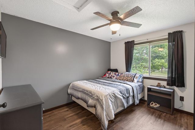 301 Elm Street SW, Isanti, MN 55040
