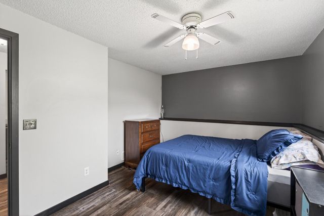 301 Elm Street SW, Isanti, MN 55040