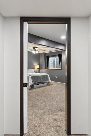 301 Elm Street SW, Isanti, MN 55040