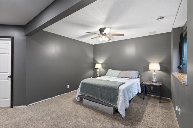 301 Elm Street SW, Isanti, MN 55040